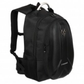 Рюкзак Jiaspeed Black
