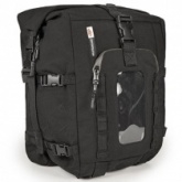 Рюкзак Kappa RA315BK Black