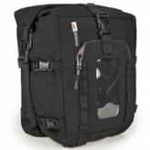 Рюкзак Kappa RA315BK Black
