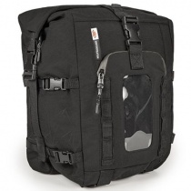 Рюкзак Kappa RA315BK Black