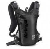 Рюкзак Kriega Backpack Hydro2 Black
