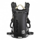 Рюкзак Kriega Backpack Hydro3