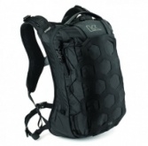 Рюкзак Kriega Backpack Trail 18 Black