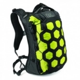 Рюкзак Kriega Backpack Trail 18 Green