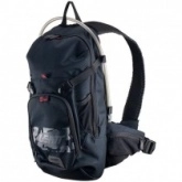 Рюкзак Leatt Moto Lite 1.5 Black