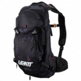 Рюкзак Leatt Moto XL 1.5 Black