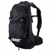 Рюкзак Leatt Moto XL 1.5 Black