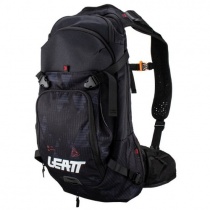 Рюкзак Leatt Moto XL 1.5 Black