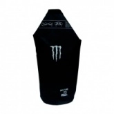 Рюкзак Motorace ZVM-27 Black