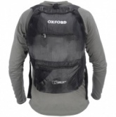 Рюкзак Oxford OL858 Black
