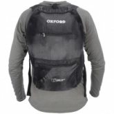 Рюкзак Oxford OL858 Black