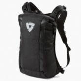 Рюкзак Revit Stack H2O Black