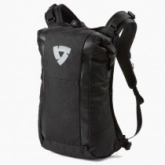 Рюкзак Revit Stack H2O Black