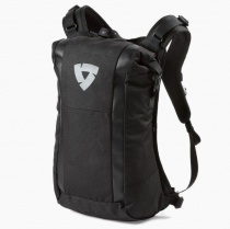 Рюкзак Revit Stack H2O Black