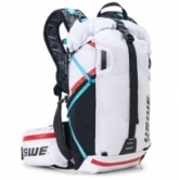 Рюкзак Uswe Hajker Pro White