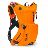Рюкзак Uswe Outlander 3 Factory Orange