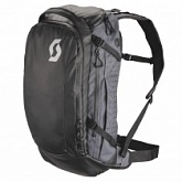 Рюкзак Scott Pack SMB 22 Black