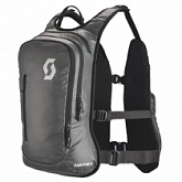 Рюкзак Scott Radiator 12 Black/Grey