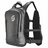 Рюкзак Scott Radiator 12 Black/Grey