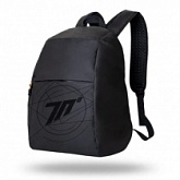 Рюкзак Seventy TB3 Black