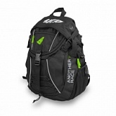 Рюкзак UFO Professional Black