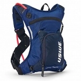 Рюкзак Uswe Moto Hydro 3 Factory Blue