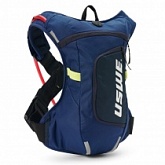 Рюкзак Uswe Moto Hydro 4 Factory Blue