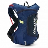 Рюкзак Uswe Moto Hydro 4 Factory Blue