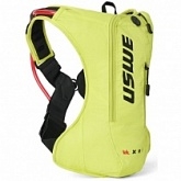 Рюкзак Uswe Outlander 4 Hydration Pack Yellow