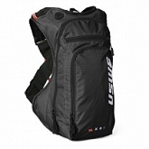 Рюкзак Uswe Outlander 9 Black