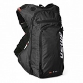 Рюкзак Uswe Outlander 9 Black