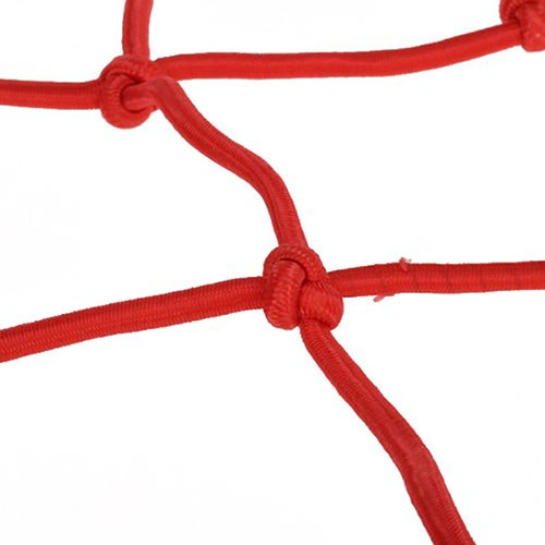 Сітка багажна WM AB3784 Red
