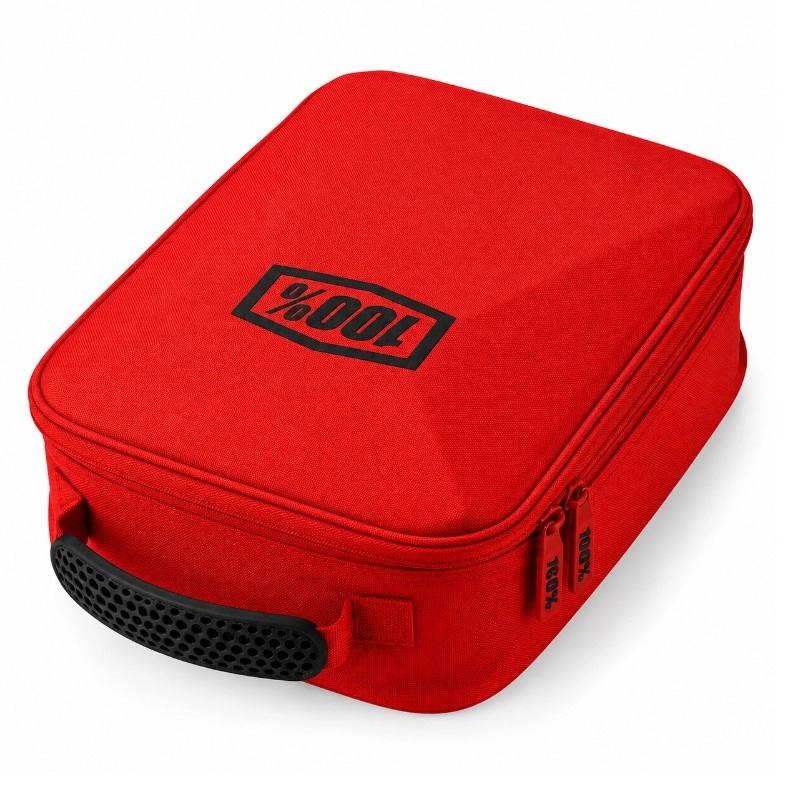 Сумка для окулярів 100% Ride Valise