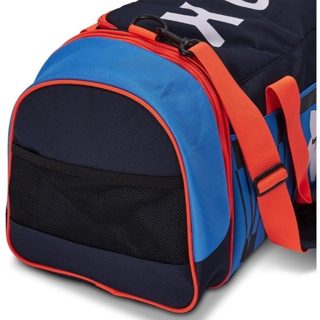 Сумка багажна FOX Duffle 180 Race Spec True Blue