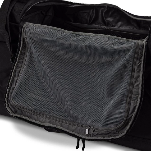 Сумка багажна FOX Podium GB Gear Black