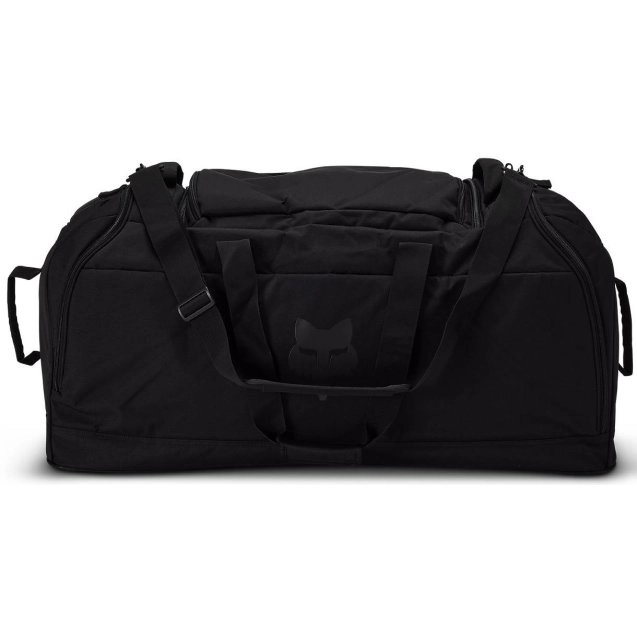 Сумка багажна FOX Podium GB Gear Black