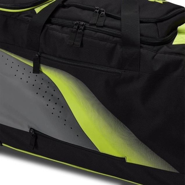 Сумка багажна FOX Shuttle GB Roller Divider Cloud Grey