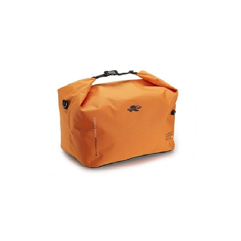 Сумка в кофр Kappa TK769 Orange