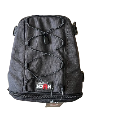 Сумка Seat Bag Black