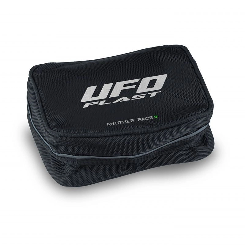 Сумка для інструментів UFO MB02261 Black