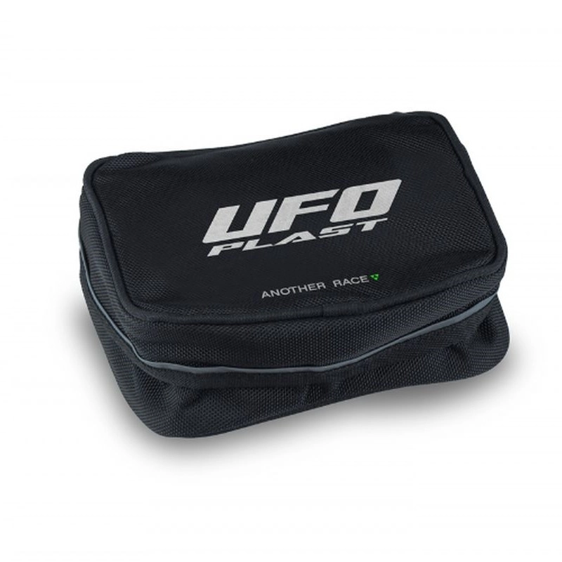 Сумка для інструментів UFO MB02262 Black