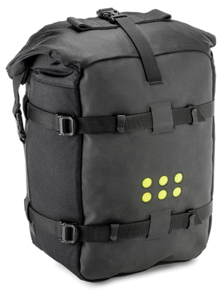 Багажна сумка Kriega OS-18
