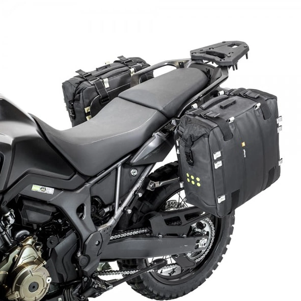 Багажна сумка Kriega OS-32