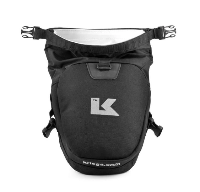 Багажна сумка Kriega Rally Pack