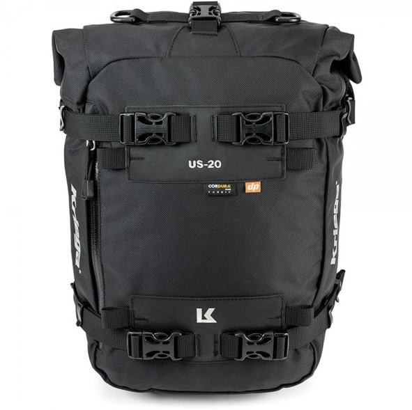 Багажна сумка Kriega US20