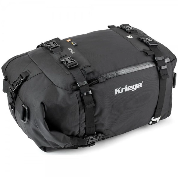 Багажная сумка Kriega US30