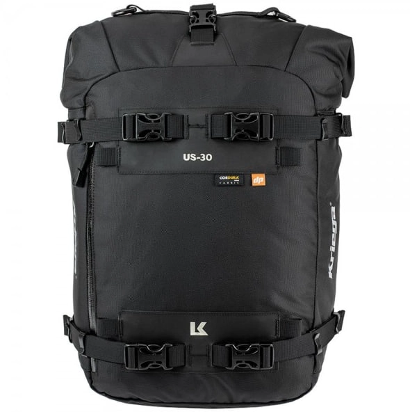 Багажная сумка Kriega US30