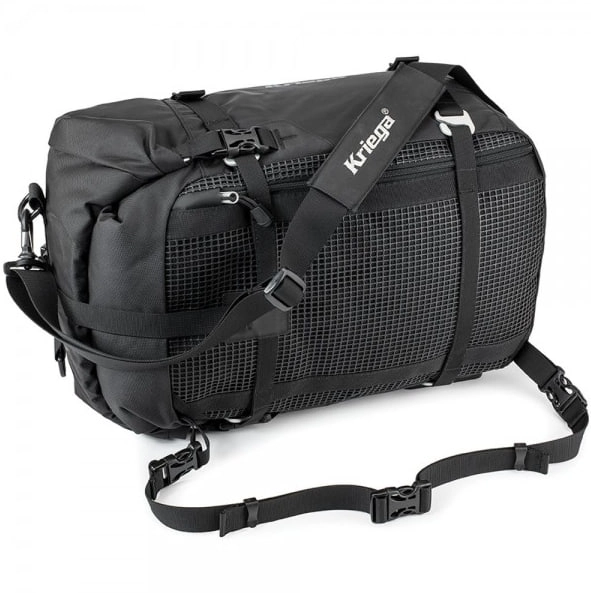 Багажная сумка Kriega US30