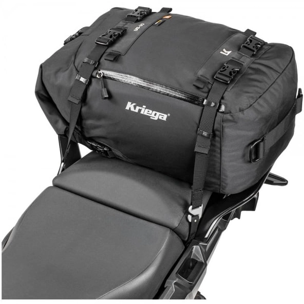 Багажная сумка Kriega US30