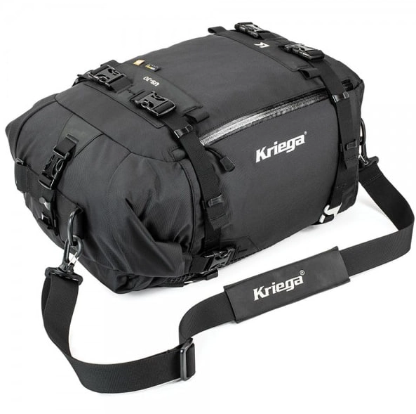Багажная сумка Kriega US30